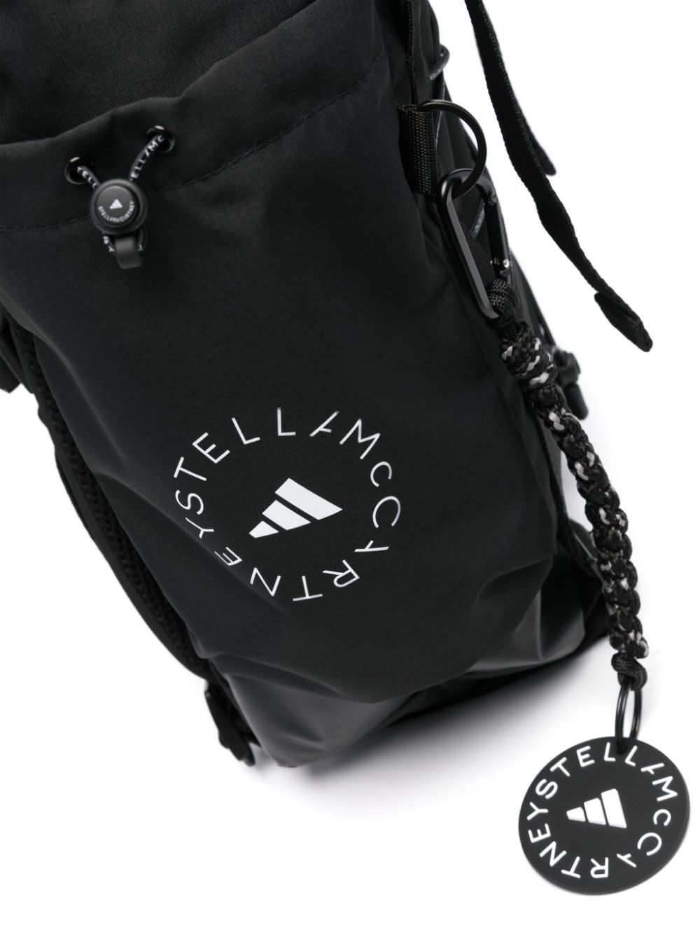 Adidas By Stella McCartney Backpack