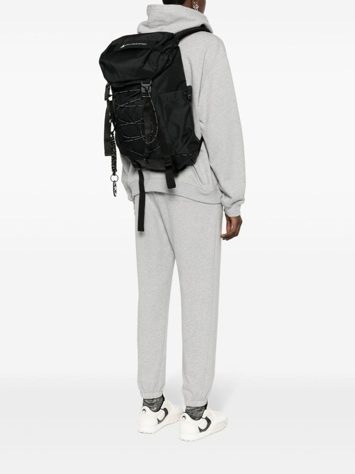 Adidas By Stella McCartney Backpack