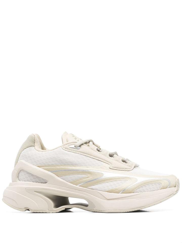Adidas By Stella McCartney Sneakers
