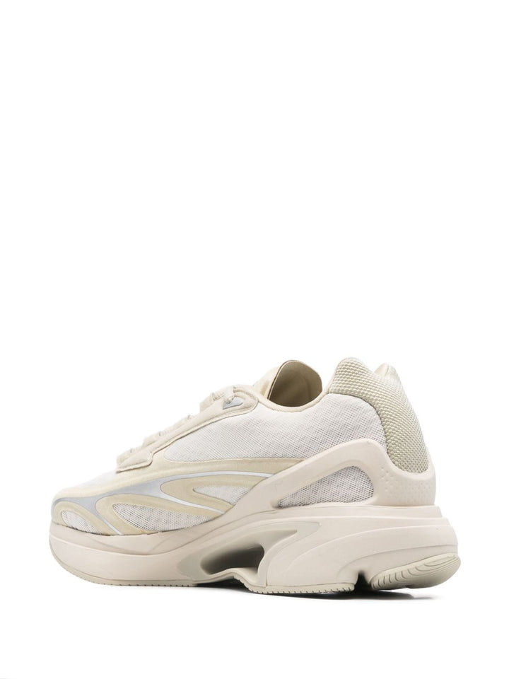 Adidas By Stella McCartney Sneakers