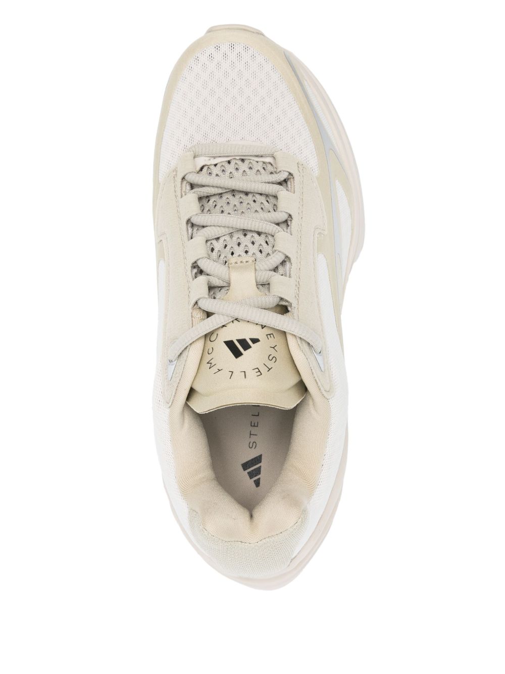 Adidas By Stella McCartney Sneakers