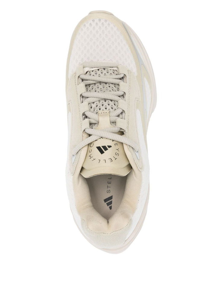 Adidas By Stella McCartney Sneakers