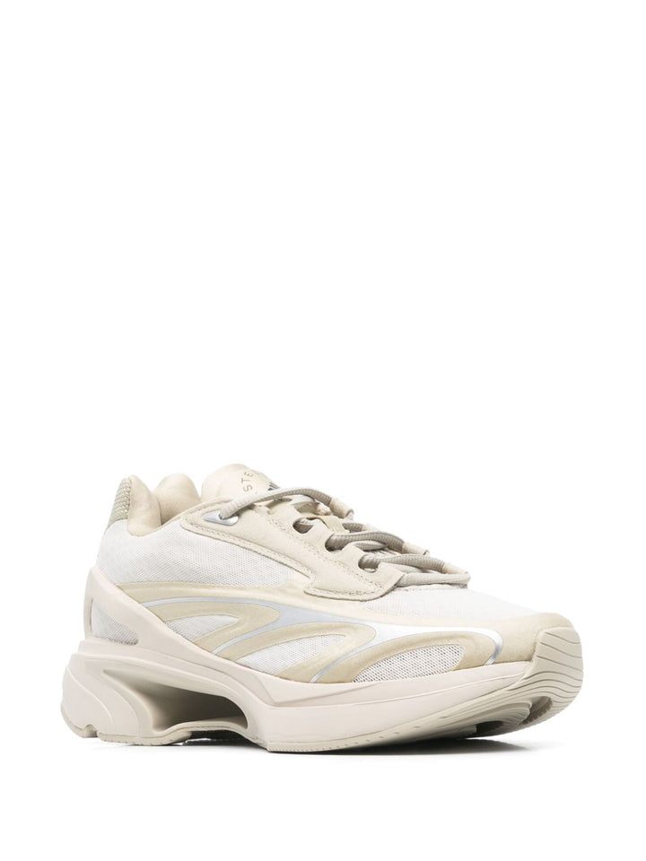 Adidas By Stella McCartney Sneakers