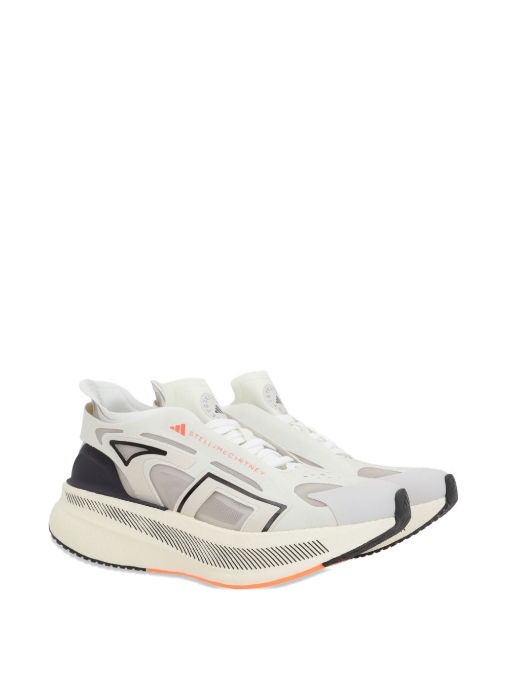 Adidas By Stella McCartney Sneakers