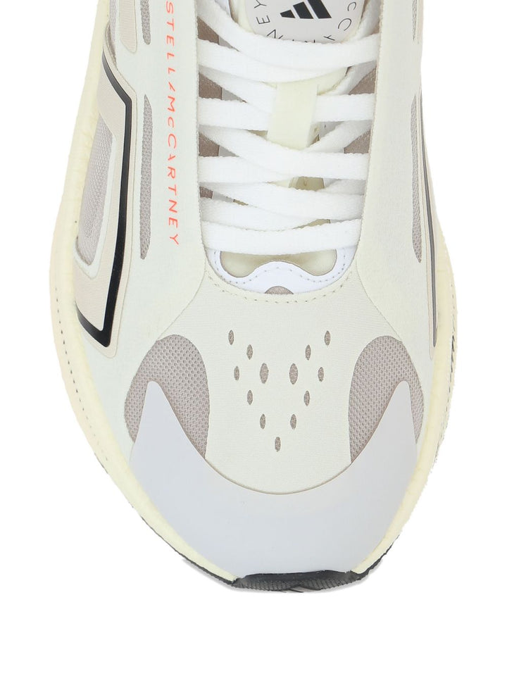 Adidas By Stella McCartney Sneakers