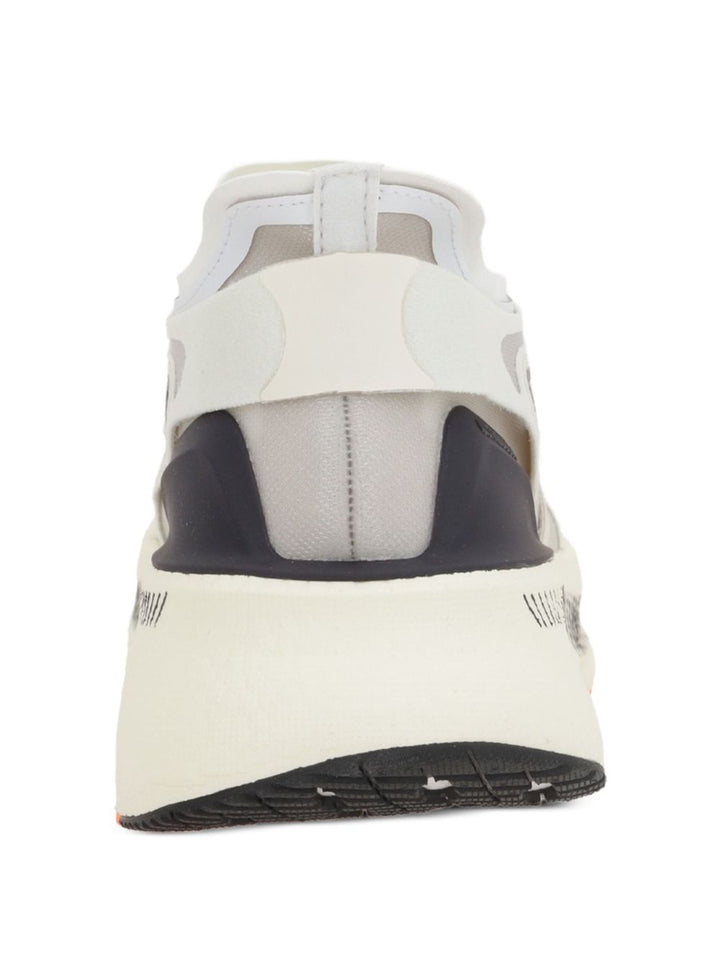 Adidas By Stella McCartney Sneakers