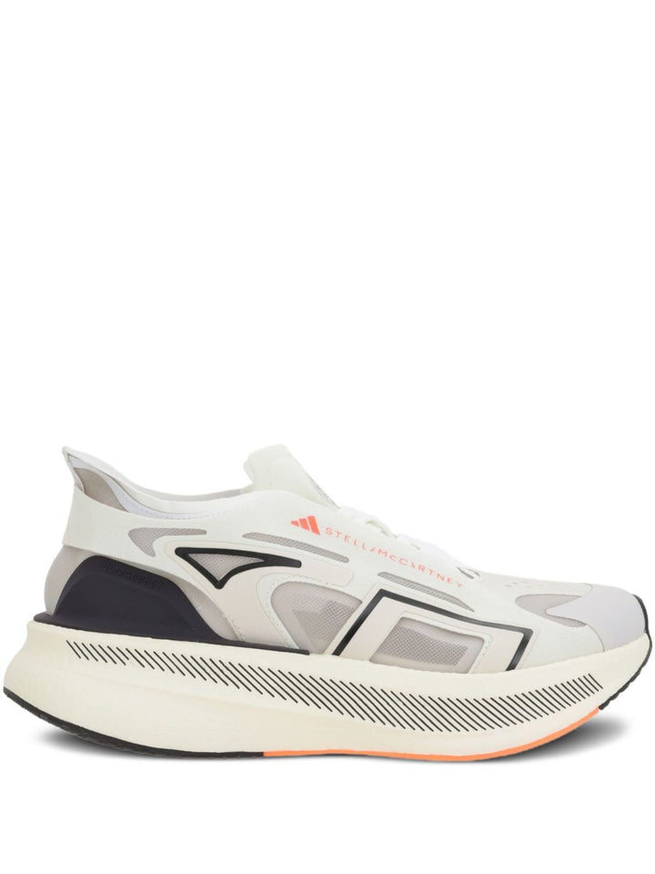 Adidas By Stella McCartney Sneakers