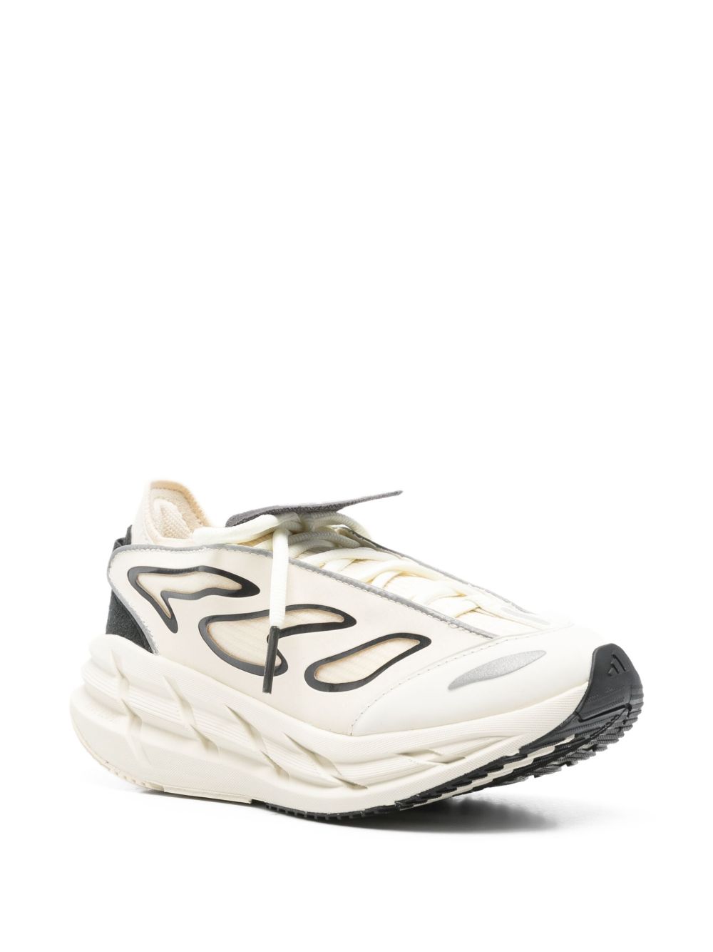 Adidas By Stella McCartney Sneakers