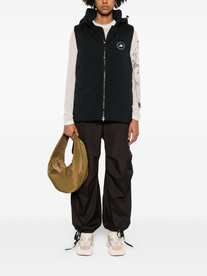 Adidas By Stella McCartney hoodie