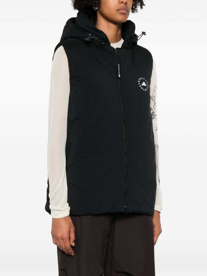 Adidas By Stella McCartney hoodie