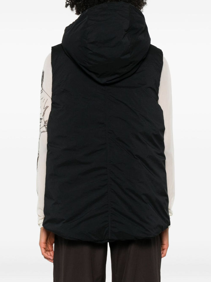 Adidas By Stella McCartney hoodie