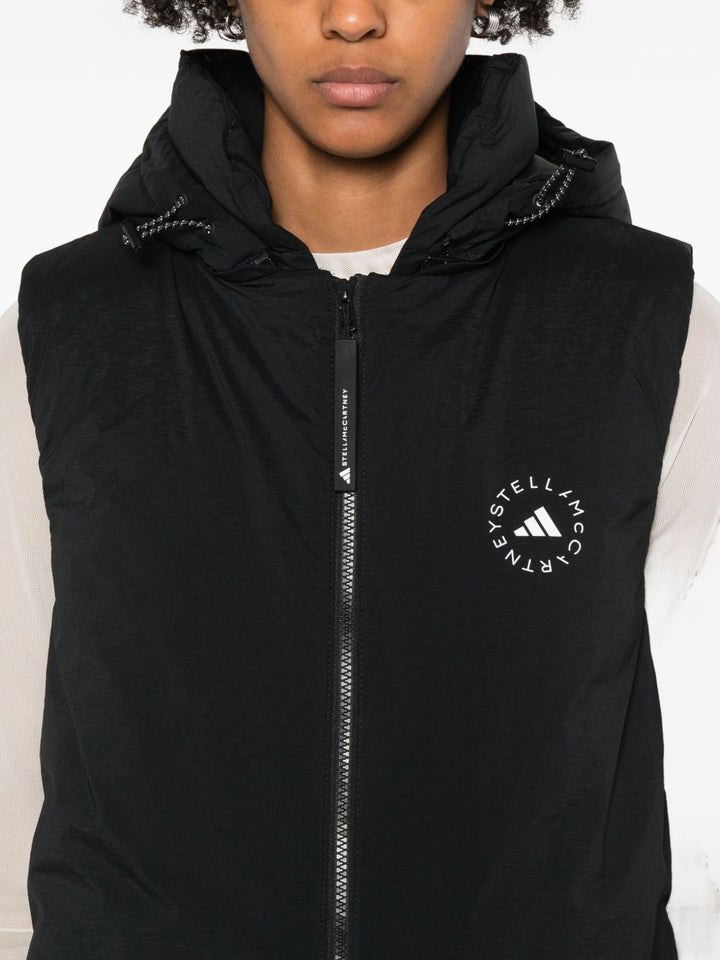 Adidas By Stella McCartney hoodie
