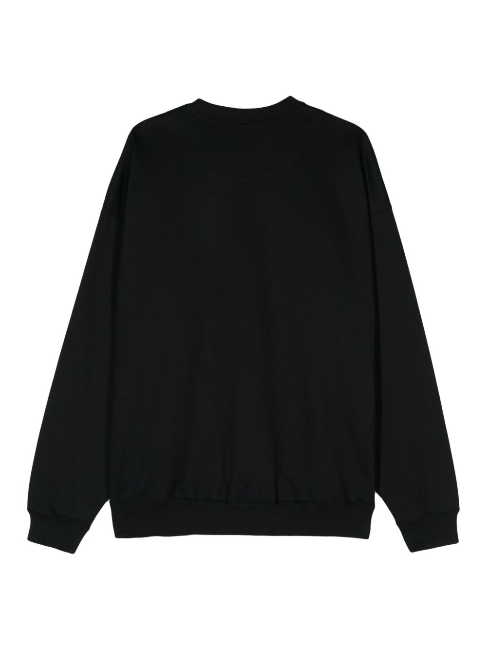 Y-3 Sweater