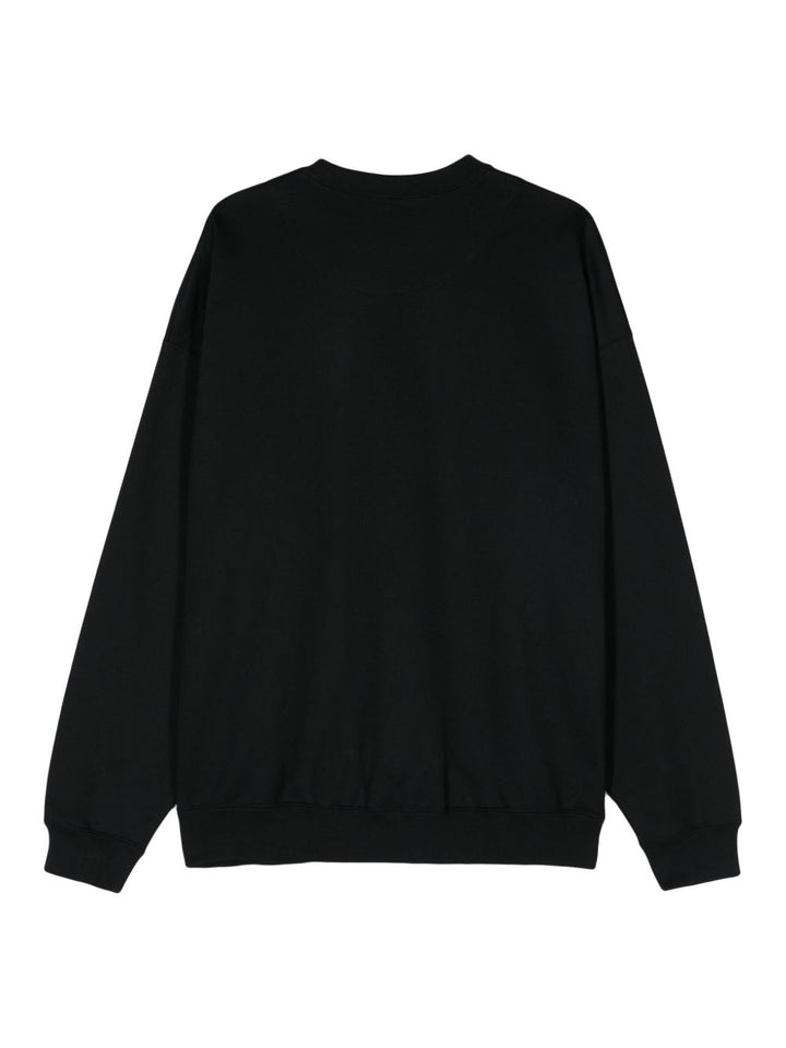 Y-3 Sweater