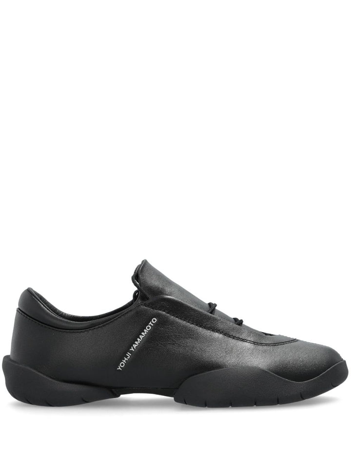 Y-3 Sneakers