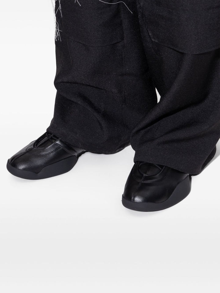 Y-3 Sneakers