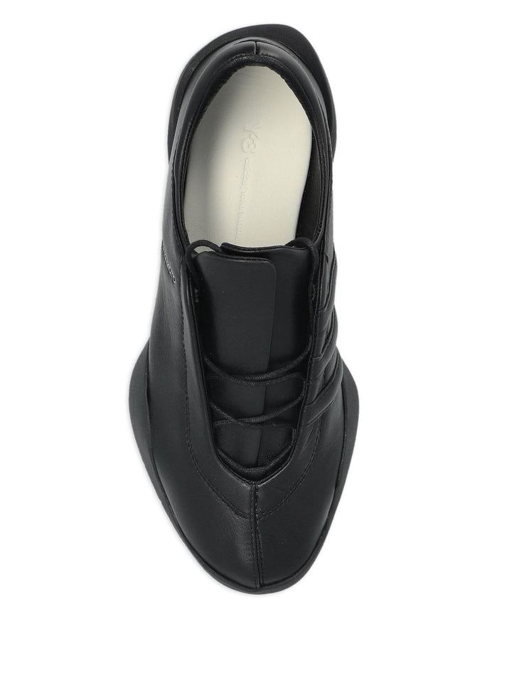Y-3 Sneakers