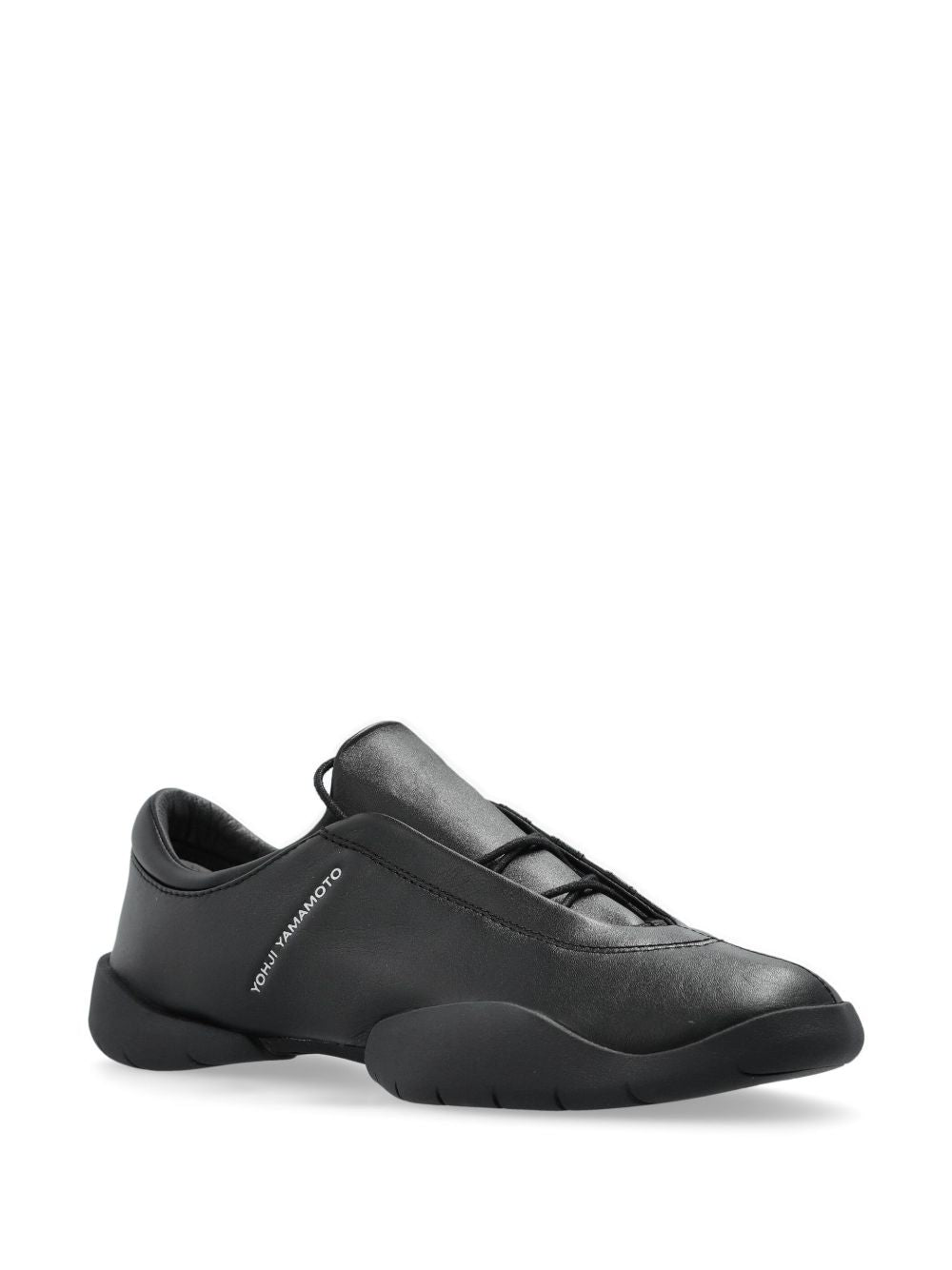 Y-3 Sneakers