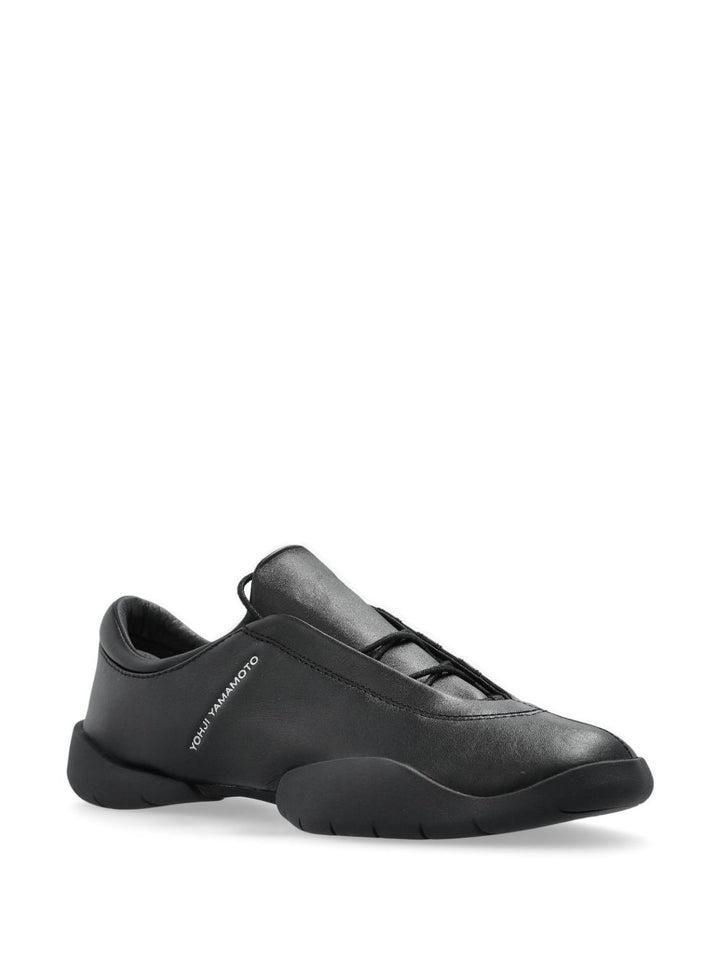 Y-3 Sneakers