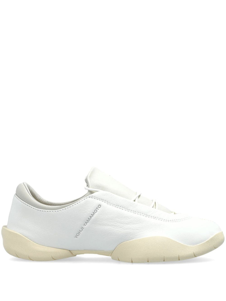 Y-3 Sneakers