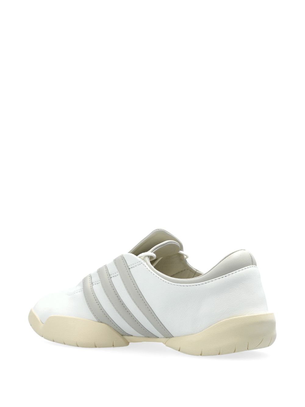 Y-3 Sneakers