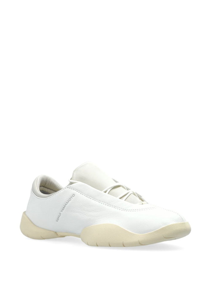 Y-3 Sneakers