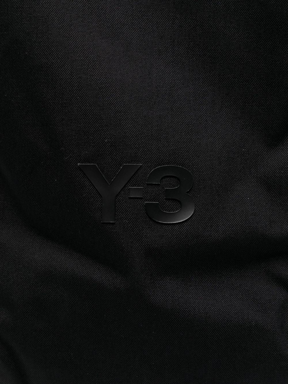 Y-3 Bag