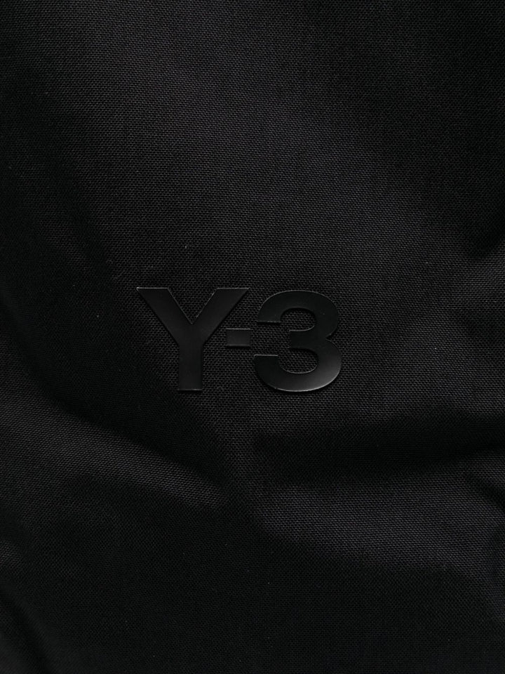 Y-3 Bag