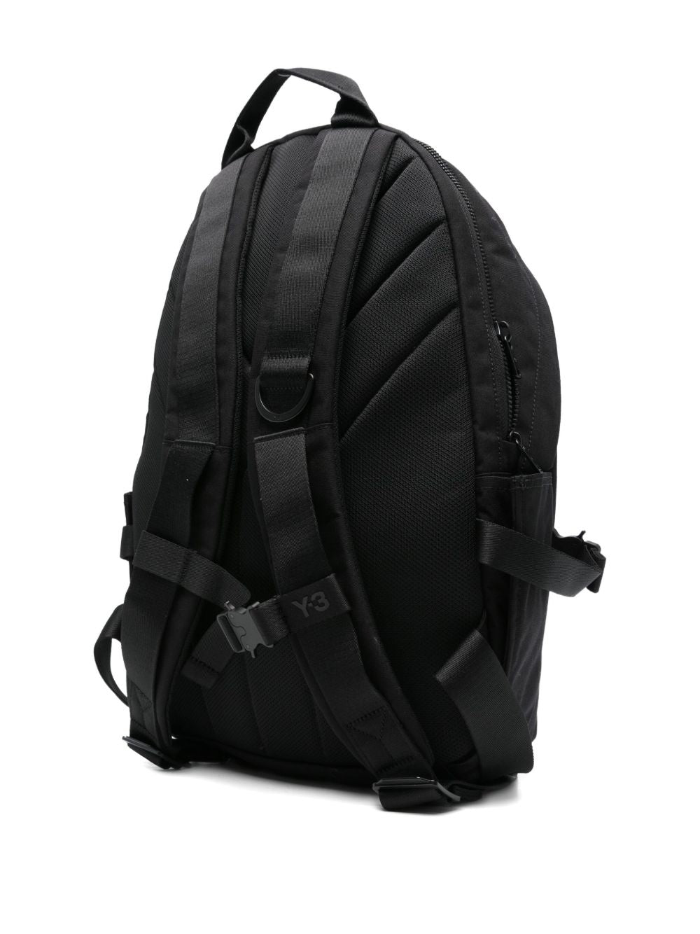 Y-3 Bag