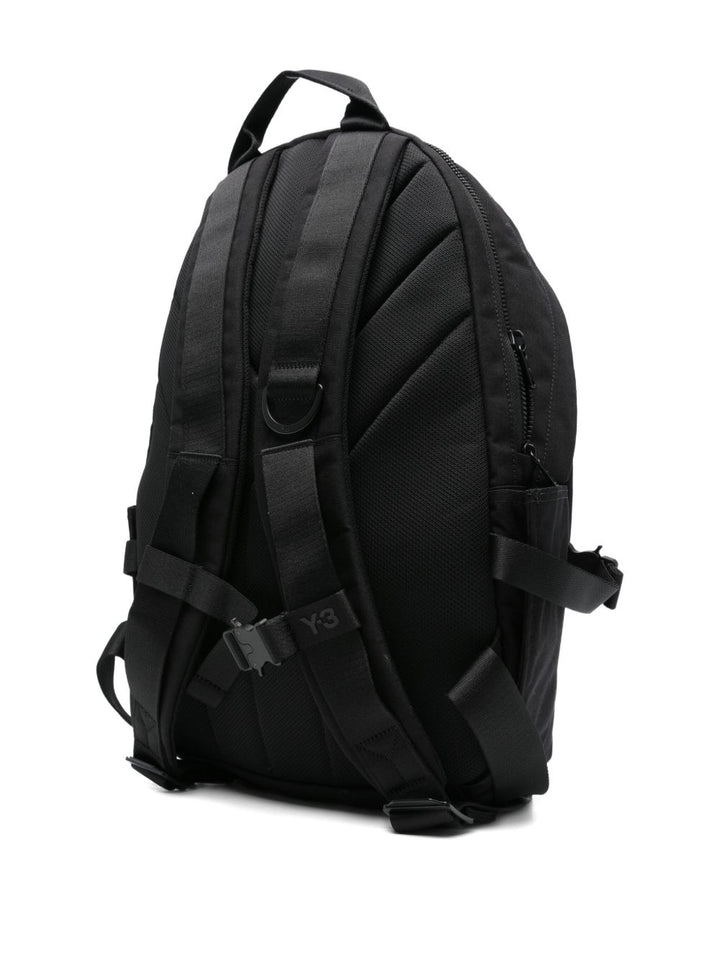 Y-3 Bag