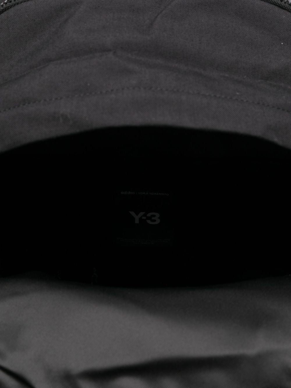 Y-3 Bag