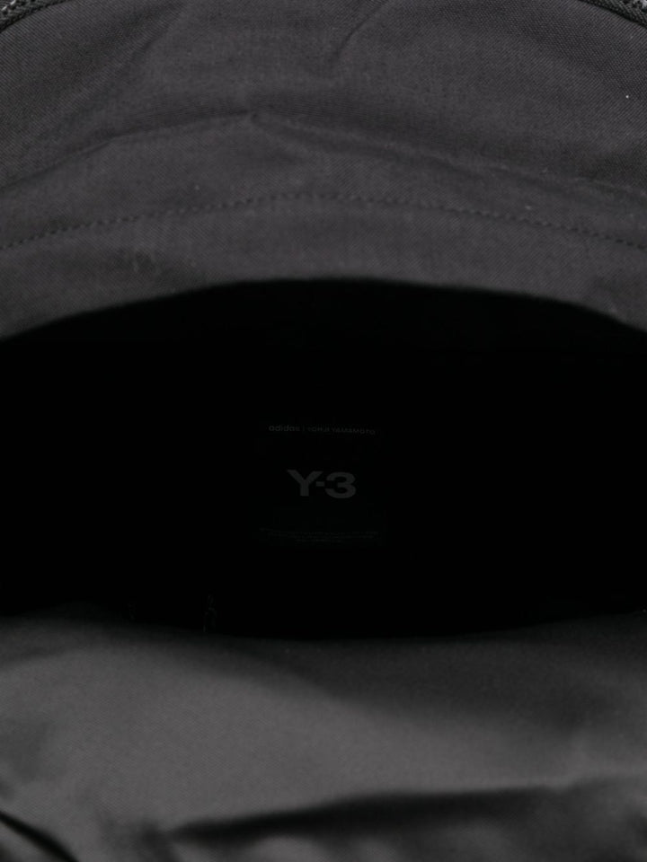 Y-3 Bag