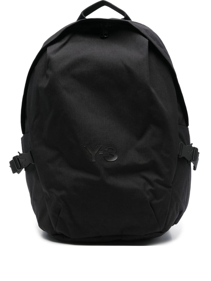 Y-3 Bag