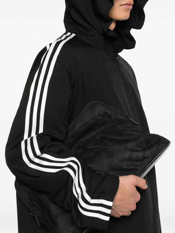 Y-3 Coat