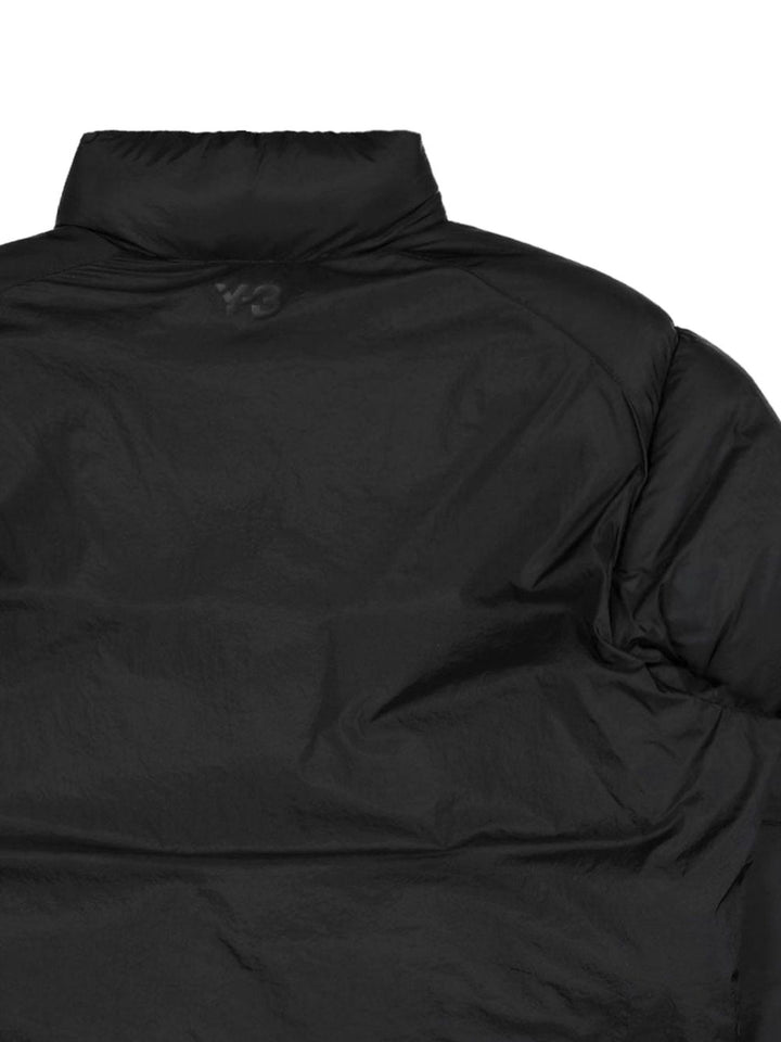 Y-3 Coat