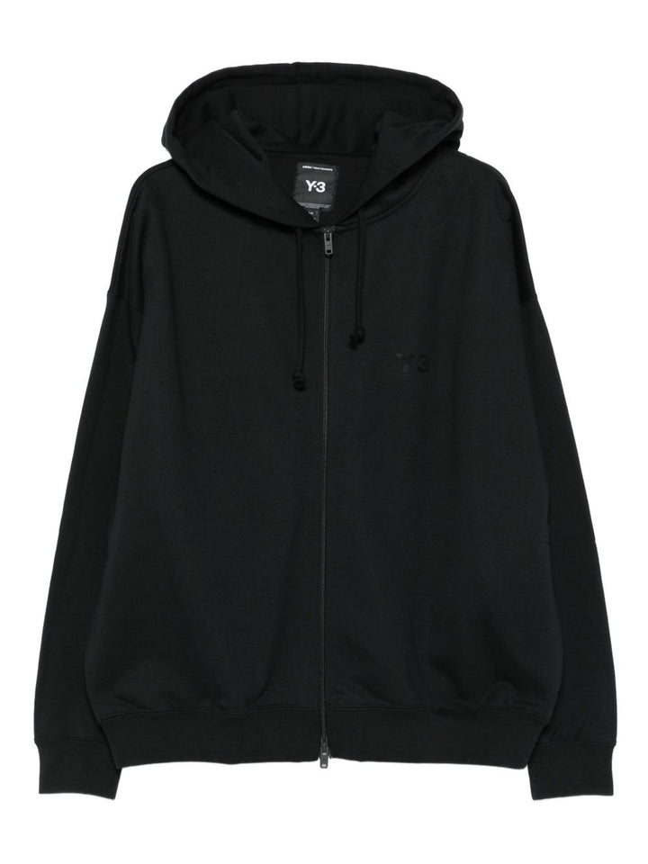 Y-3 Sweater