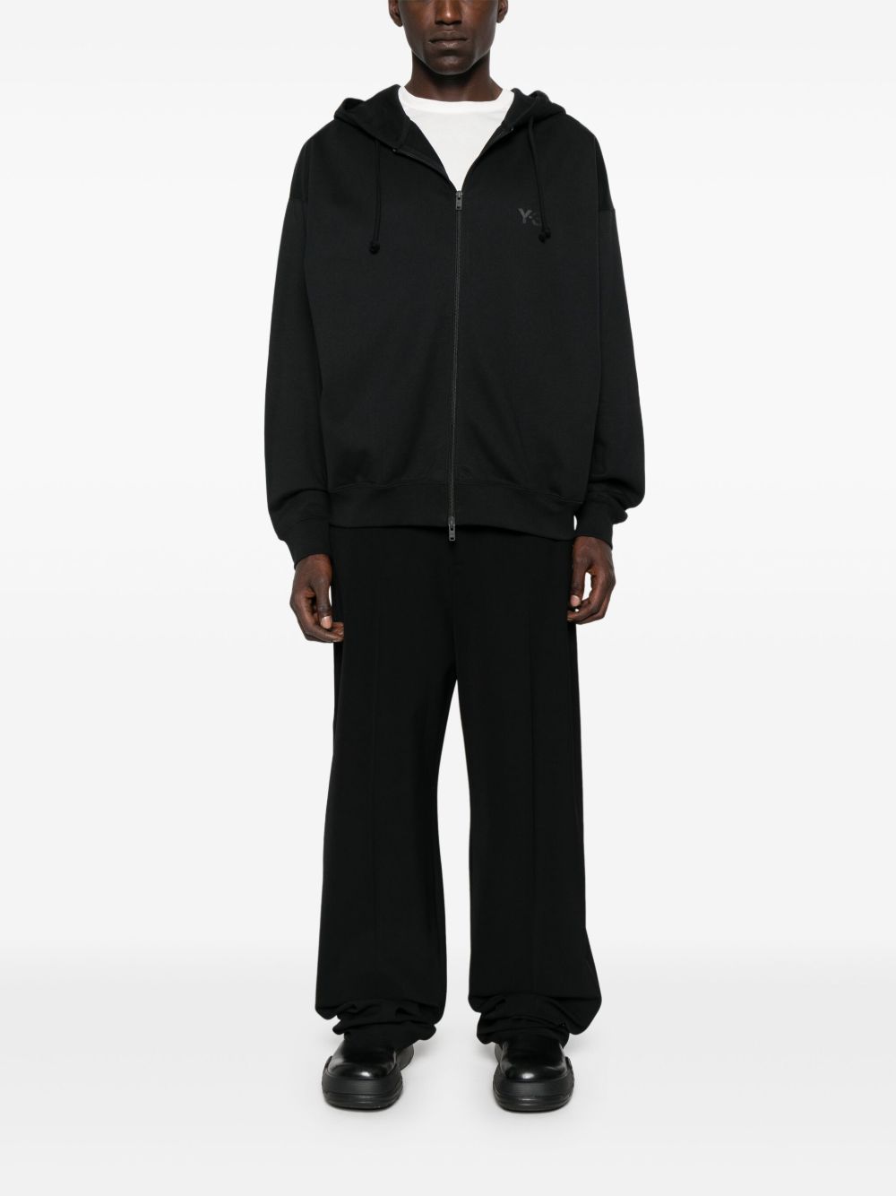Y-3 Sweater
