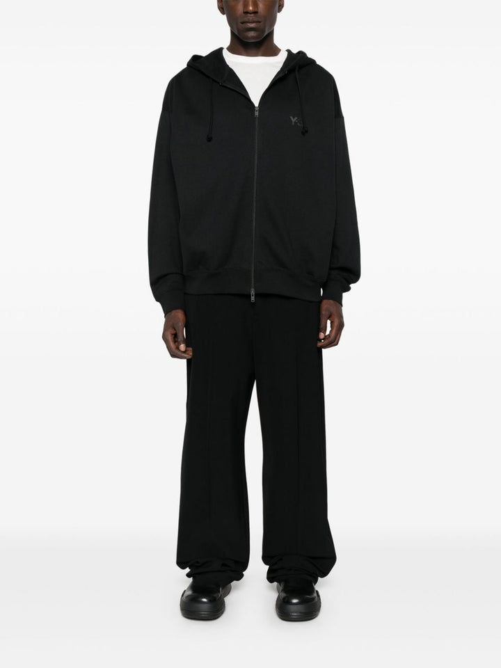 Y-3 Sweater