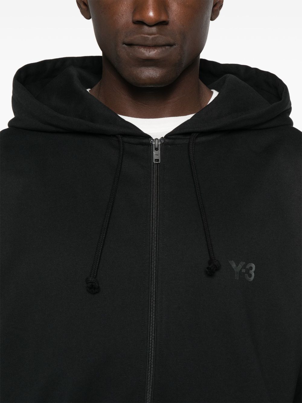 Y-3 Sweater