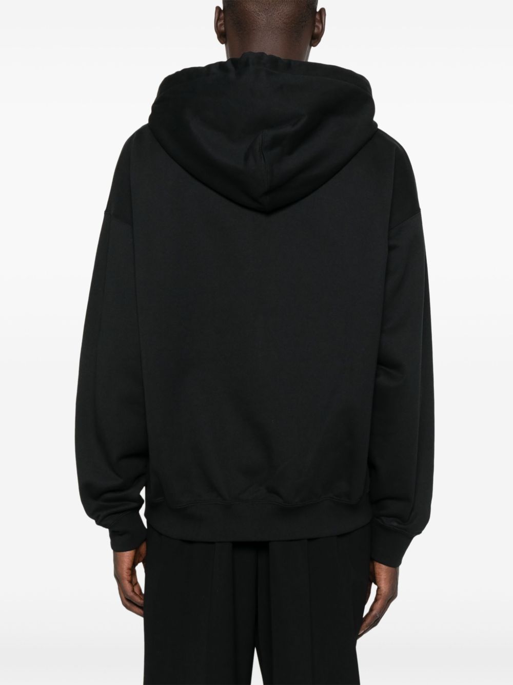 Y-3 Sweater