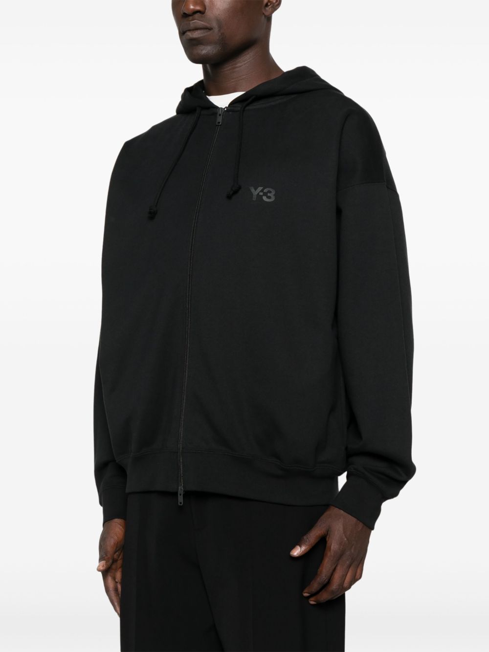 Y-3 Sweater