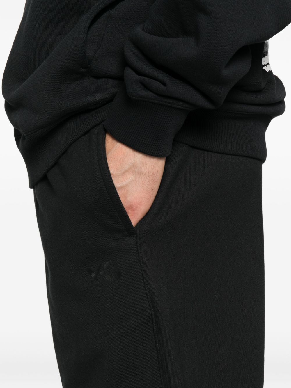 Y-3 Trousers