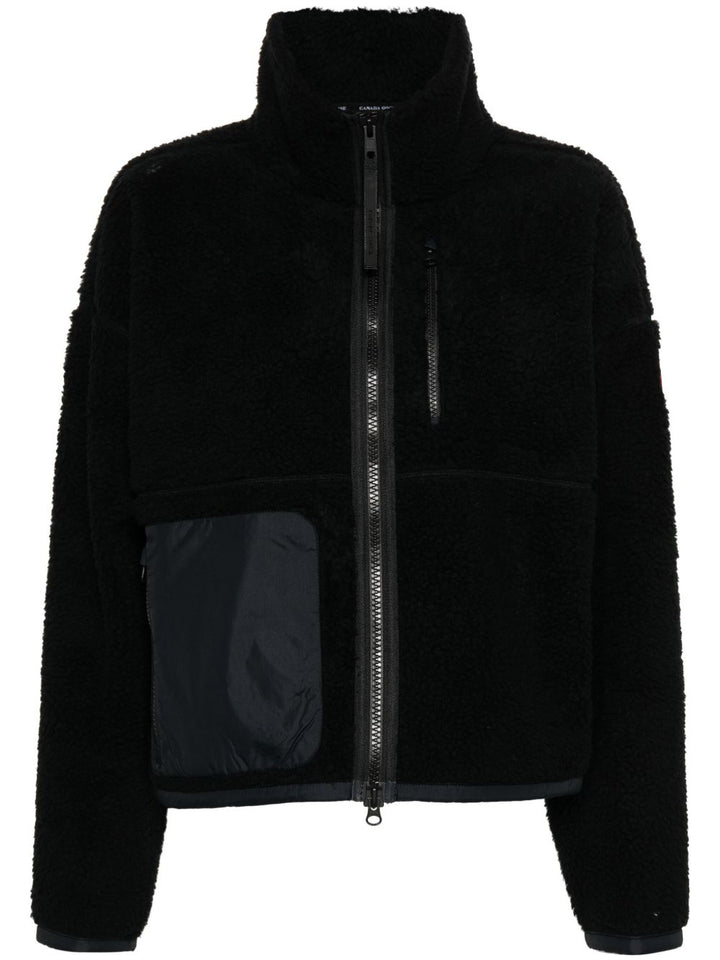 Canada Goose jacket