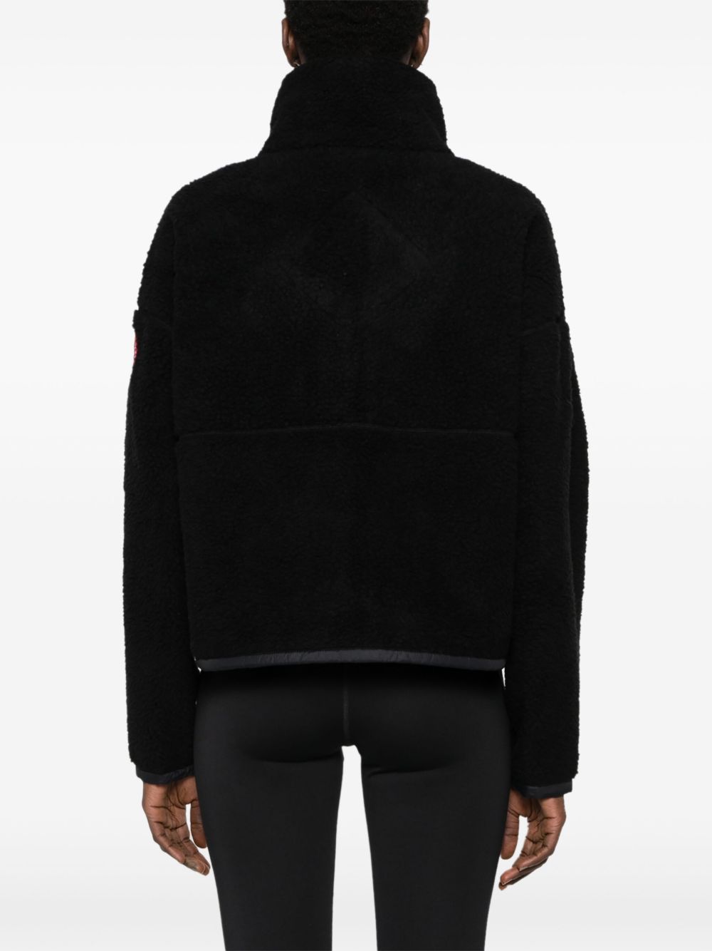 Canada Goose jacket