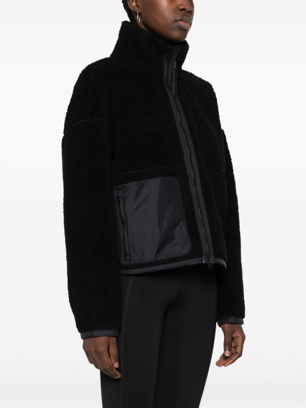 Canada Goose jacket