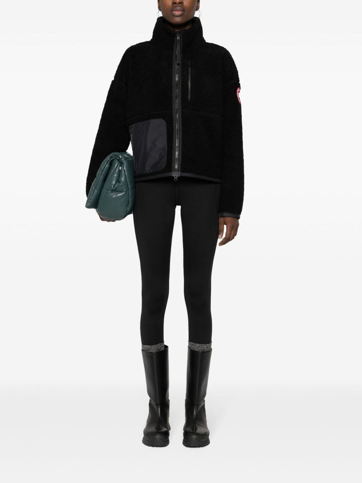 Canada Goose jacket