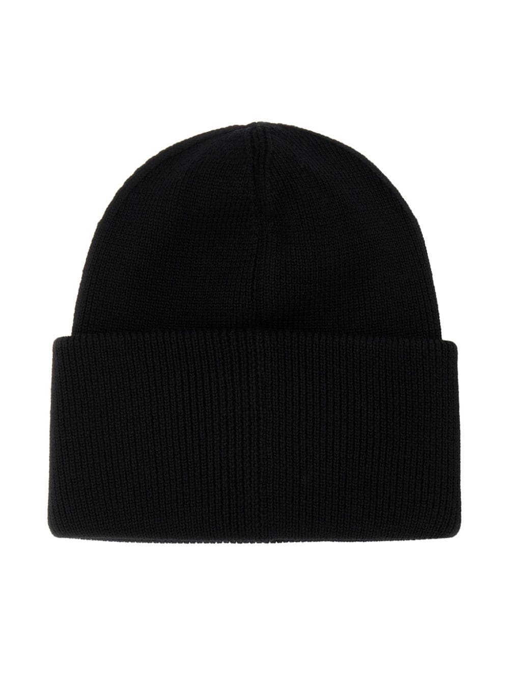 Canada Goose Hat