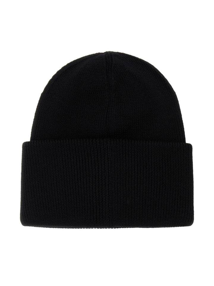 Canada Goose Hat