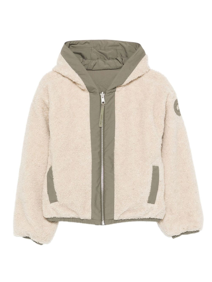 Canada Goose jacket