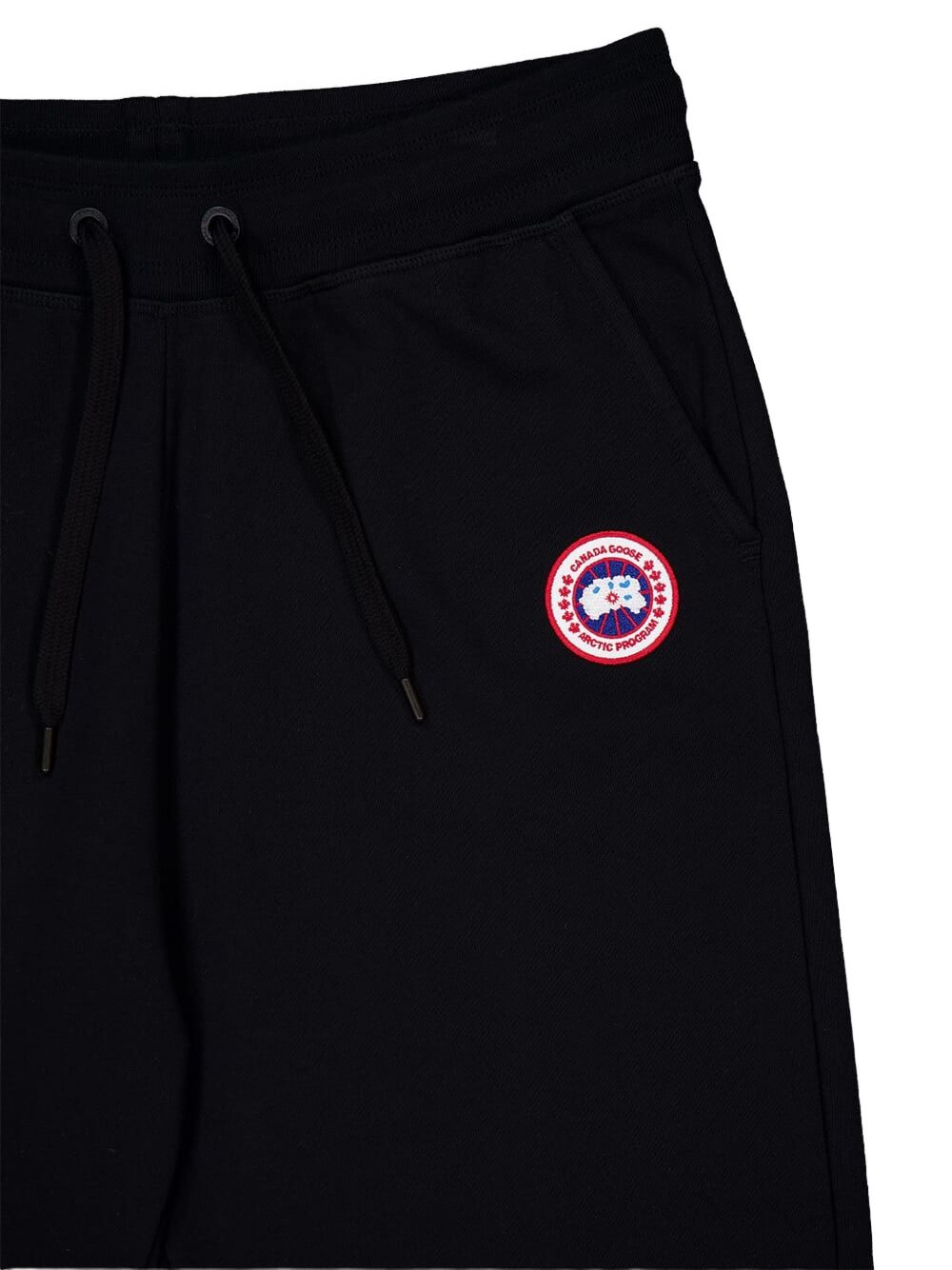 Canada Goose Trousers